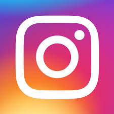 Our Instagram Page